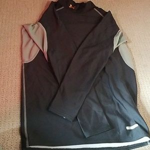 Men's Under Armour long sleeve